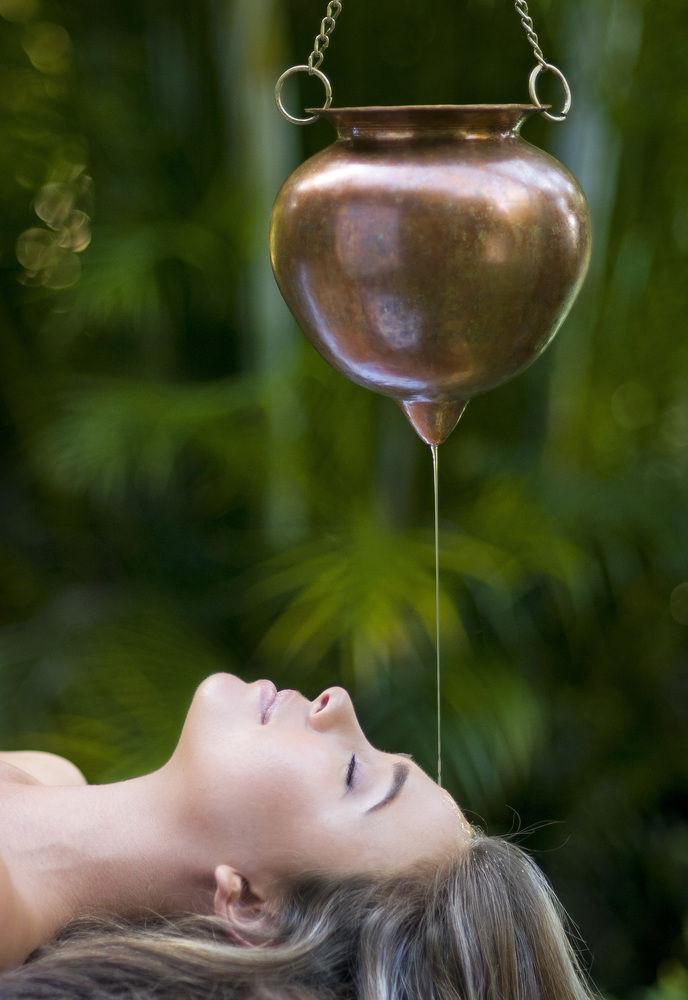 Gaia Retreat & Spa Brooklet Exterior foto
